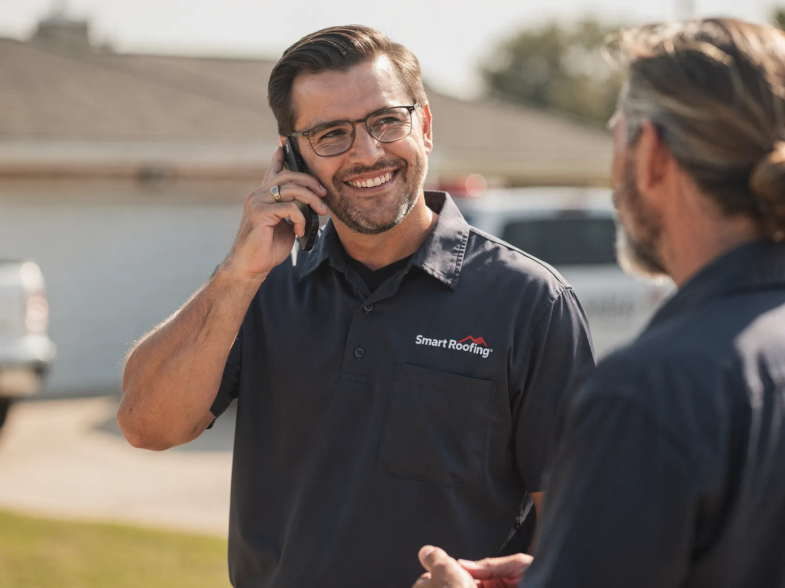Roof Repair Tall Timbers, MD FAQs